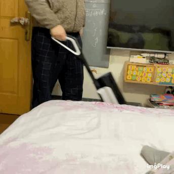 三八妇女节实用礼物员工100元以内,三八妇女送什么礼物