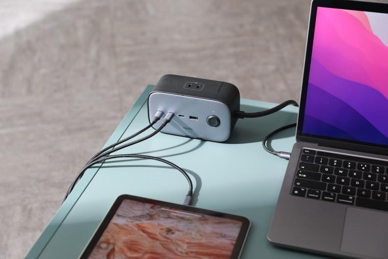 有没有必要买苹果的无线充电,苹果充电500次还值得买吗