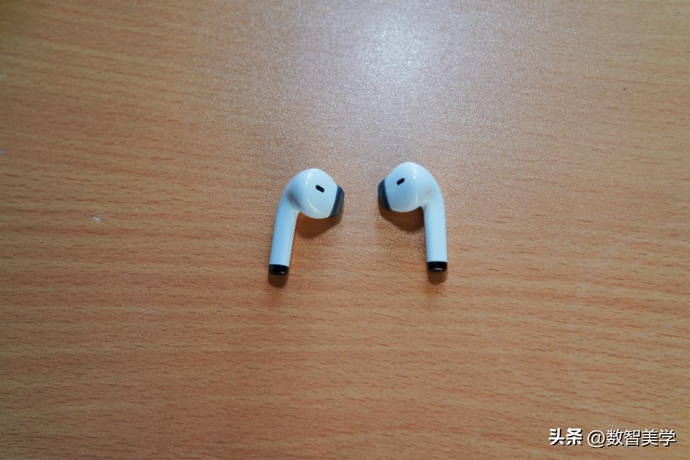 sanag蓝牙耳机t81,sanag蓝牙耳机t81spro怎么开机