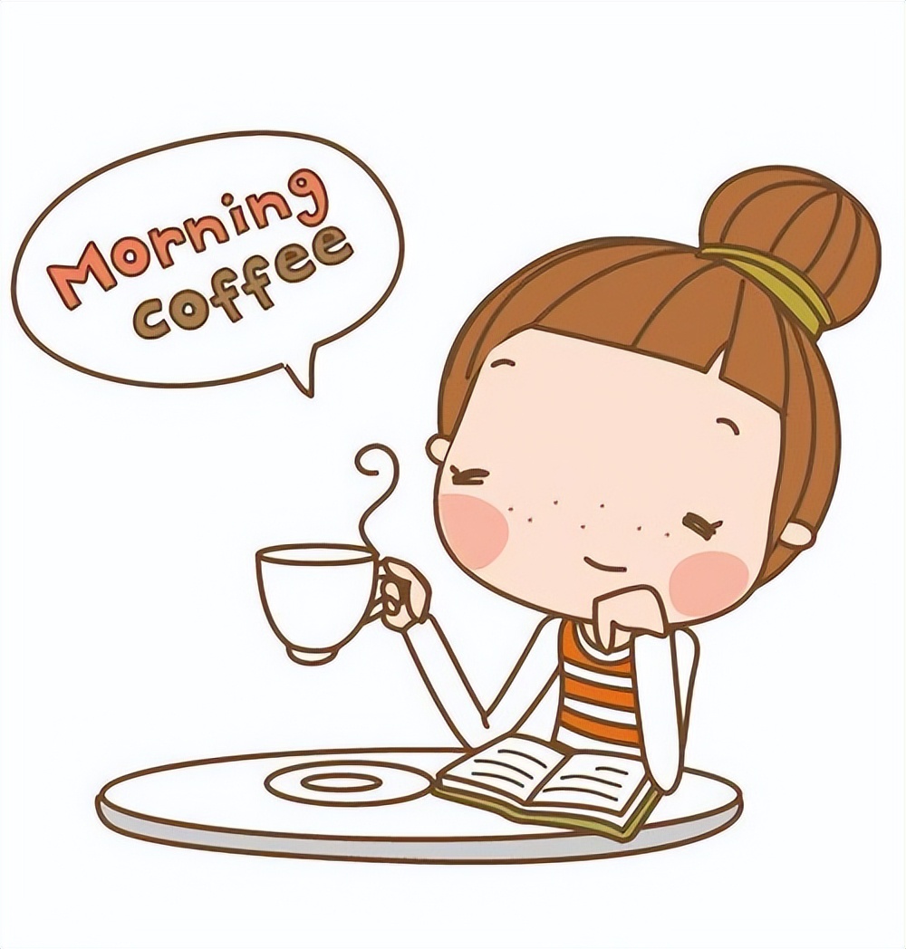 每天一杯咖啡一辈子要节约多少钱,每天咖啡的价格是多少合适