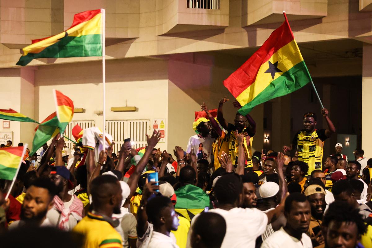 去卡塔尔看世界杯大概需要多少钱,去卡塔尔看世界杯要花多少钱