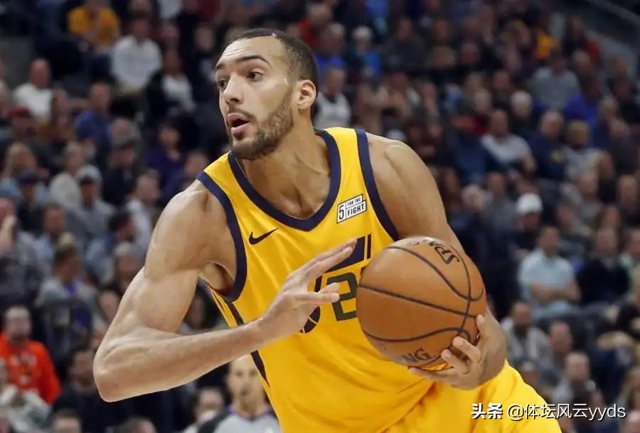 nba唐斯2024全明星,nba唐斯这个赛季打的怎样