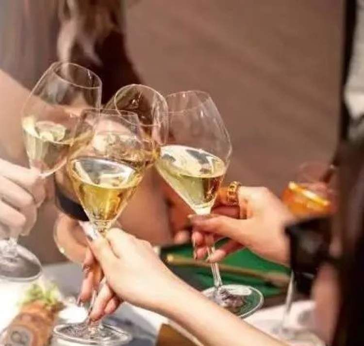 五一小长假活动任你玩,上海浦东五一游玩攻略