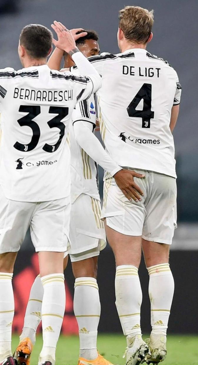 c罗内马尔告别卡塔尔世界杯,给世界杯球员颜值打分