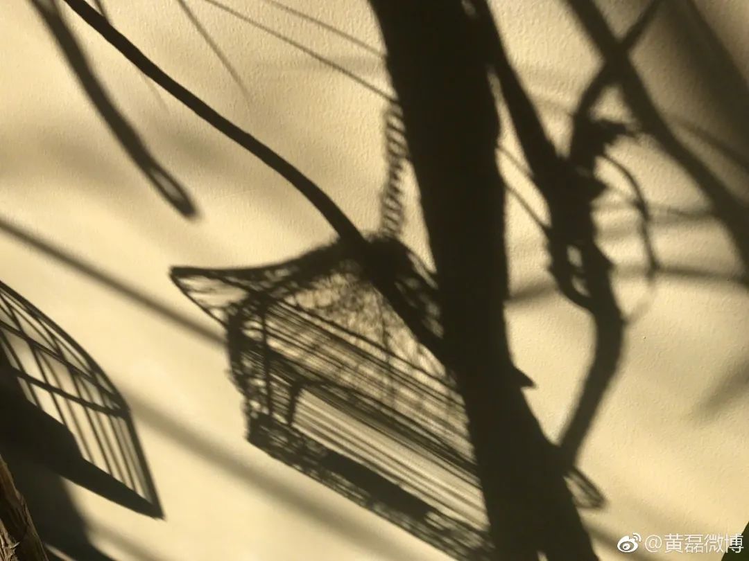 够年纪的朋友，有没有听过《冰点与沸点》，没听过唱给你听