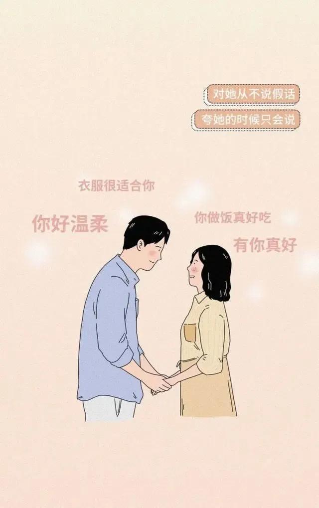 女朋友长得丑是一种什么体验,女朋友确实长得丑我该怎么克服