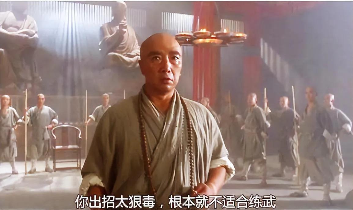 心痛！于海双胞胎儿子跪在墓前哭到崩溃，妻子卧床不起精神状态差