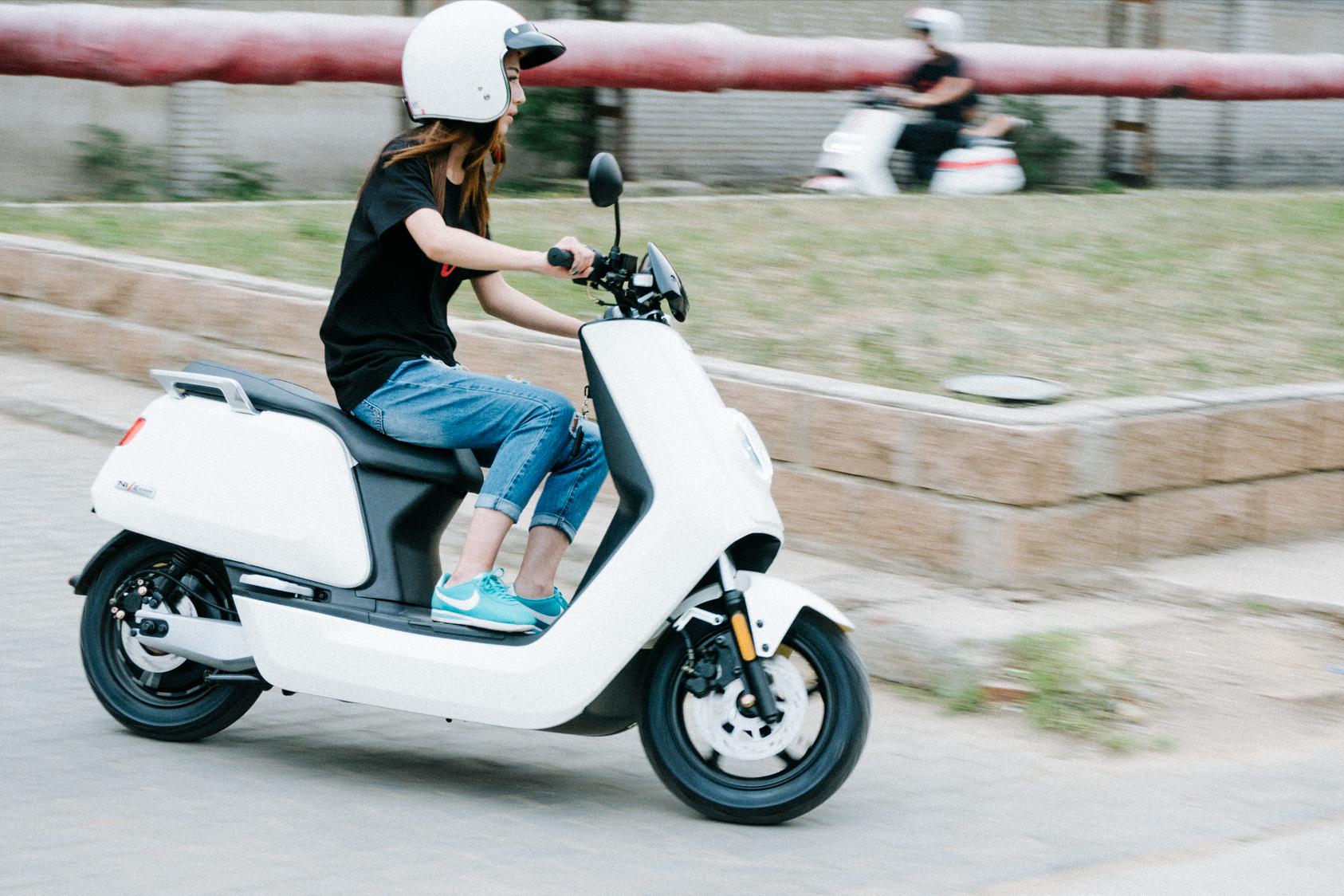 48v60v72v的区别锂电池,48v60v72v的区别和电机有关系吗