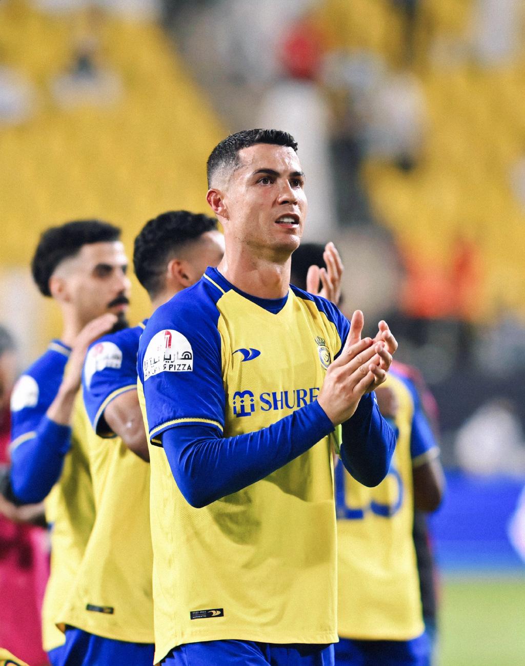 中国金元足球消息,金元足球沙特