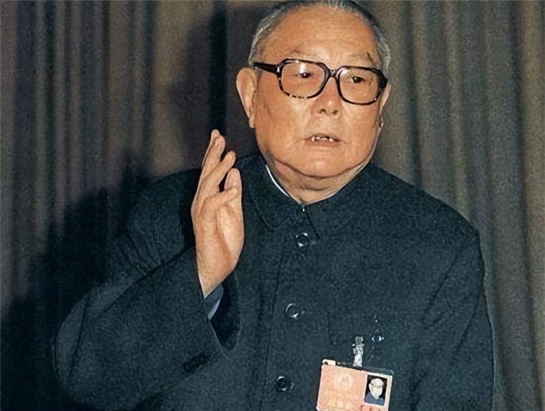 毛主席烟瘾很大,他抽的烟有什么特别之处?是时候说清真实情况了