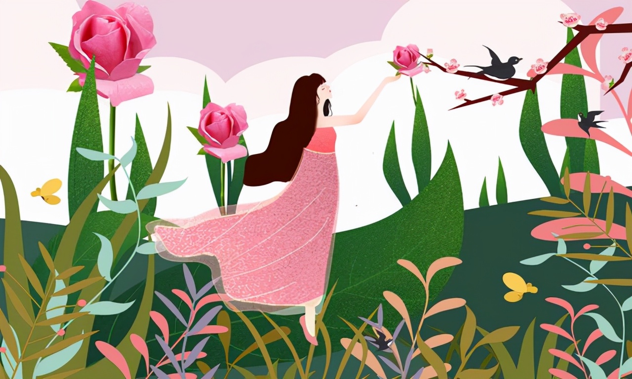 年关已至八种话不能说,年关将至请大家管好自己的嘴