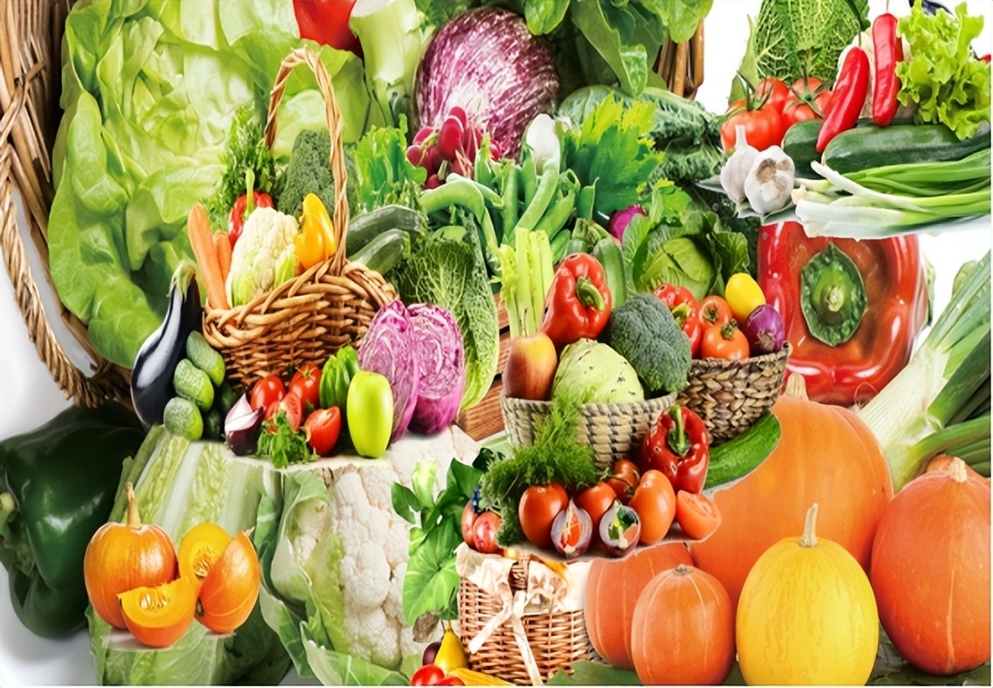 止疼药吃多了药效会衰减吗,止疼药吃多了会胃难受吗