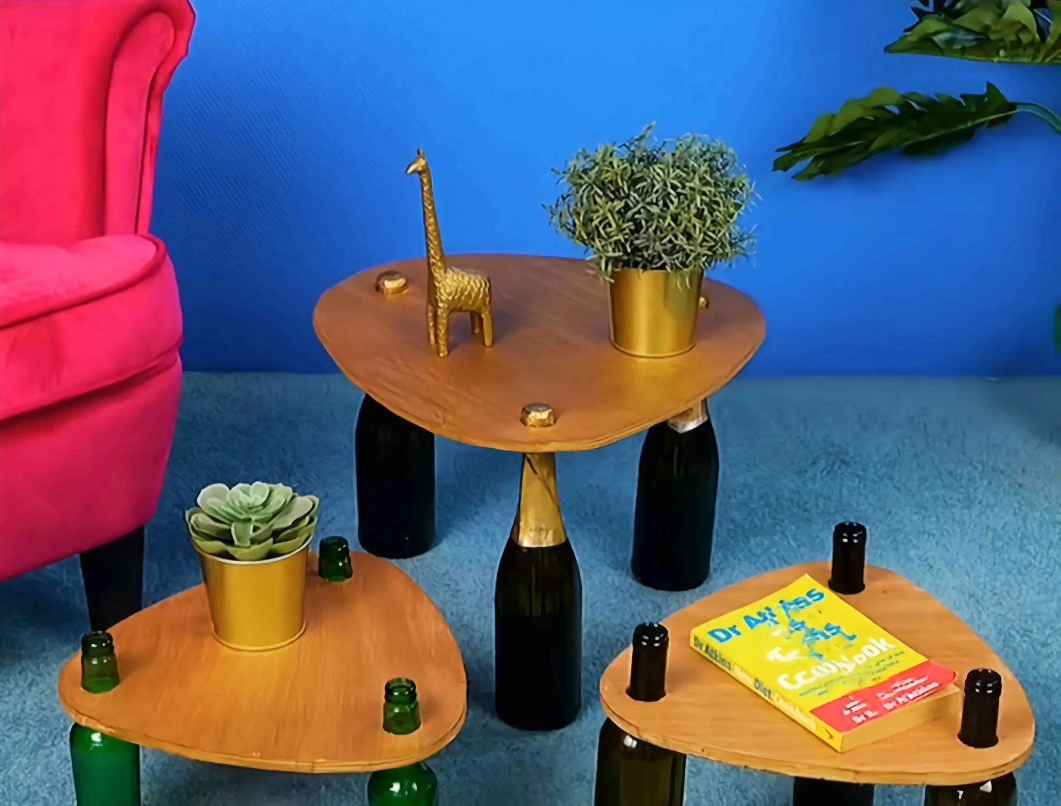 如何去除鞋子折痕小妙招,如何改变鞋子折痕的方法