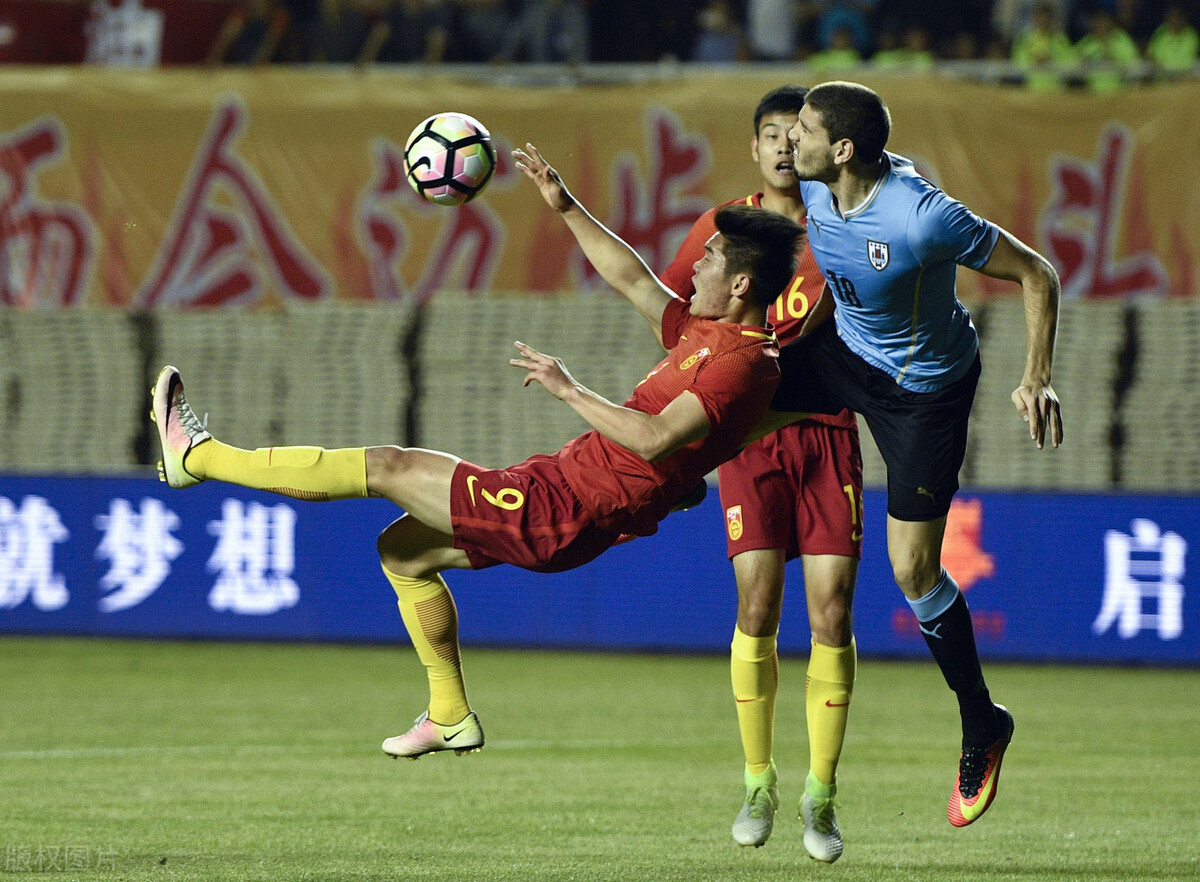 周四003切尔西vs曼联比分预测,001切尔西vs热刺比分预测