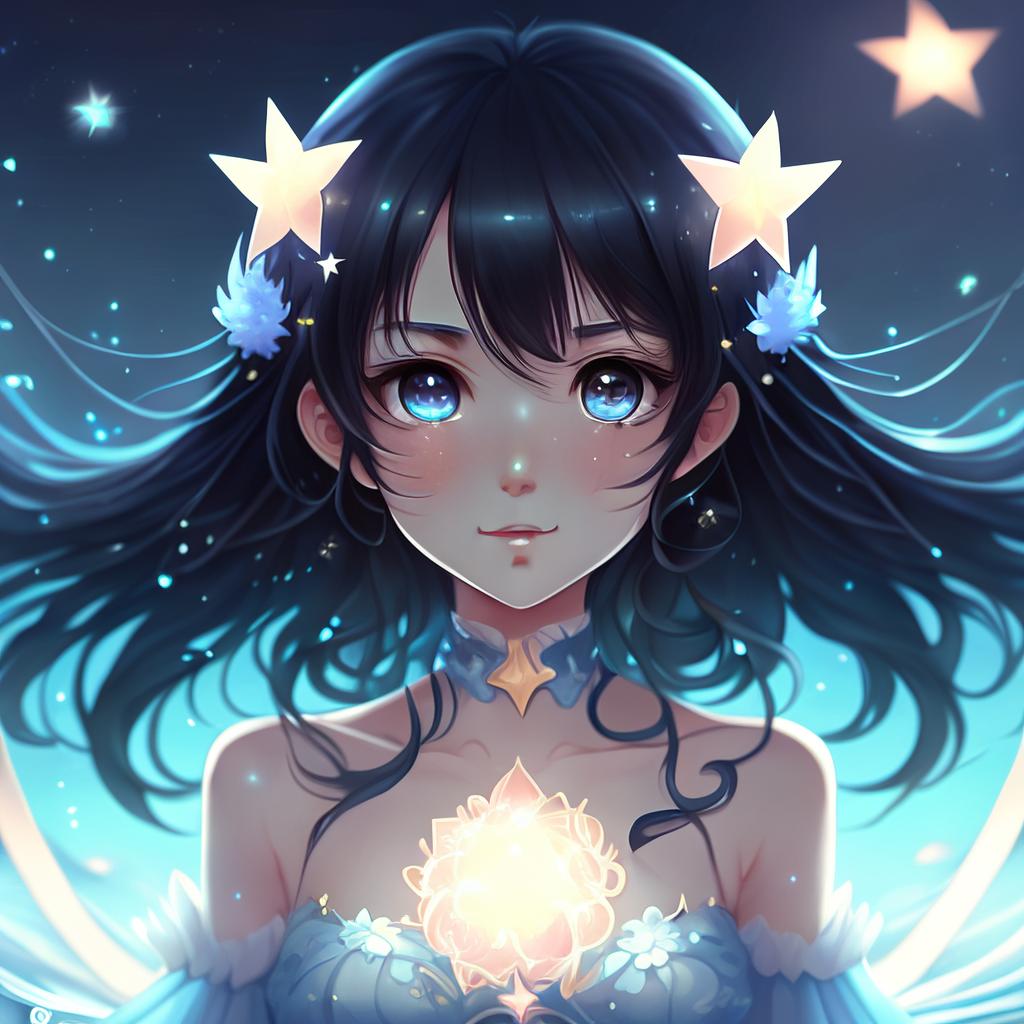 如何在星盘上看自己的年运,通过星盘看年运日运