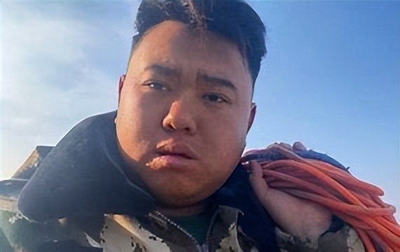 恒大增资扩股,恒大内生式增长与外延式扩张并进