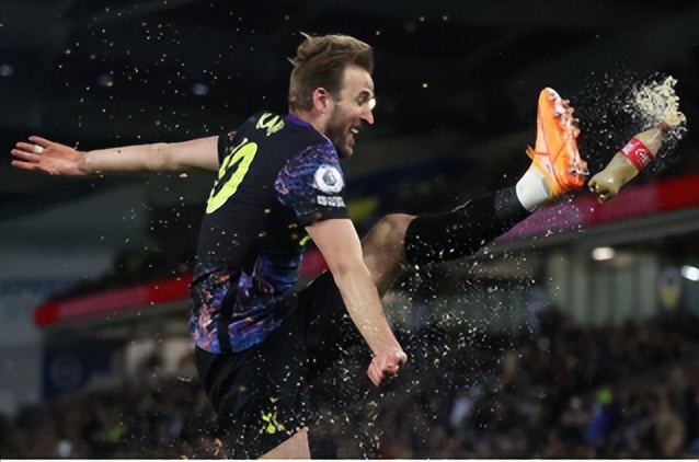 直播足球比赛cctv5英超,cctv5在线直播观看足球赛英超联赛