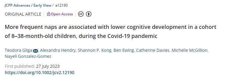 宝宝不睡觉精力太旺盛影响智商吗,宝宝白天小睡短什么原因