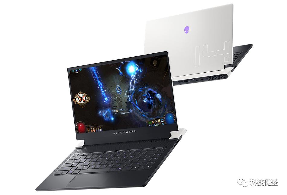 rtx3050和1050ti显卡差距,rtx3050和gtx1070ti