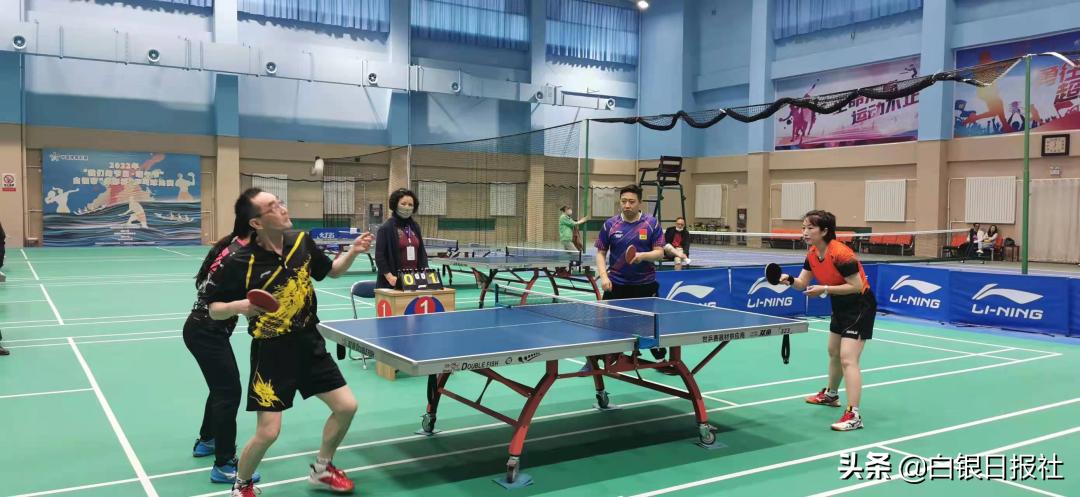 中国节端午节,网络中国节甘肃端午