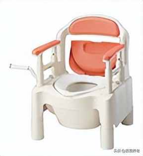 成人纸尿裤的正确使用方法,老人常穿纸尿裤有什么坏处