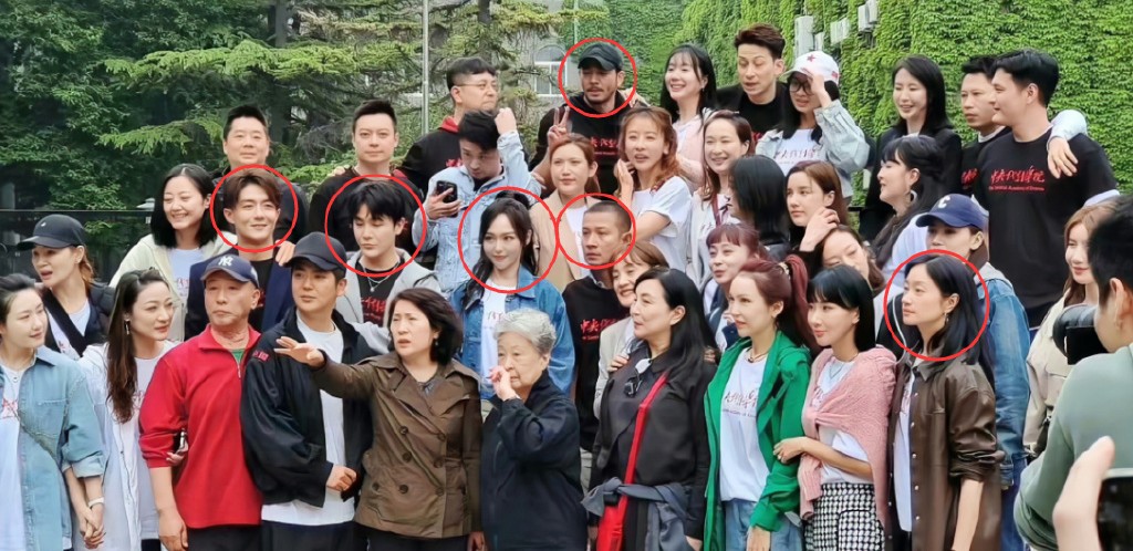 马伊琍和文章离婚后的感情状况,马伊琍文章离婚后的现状