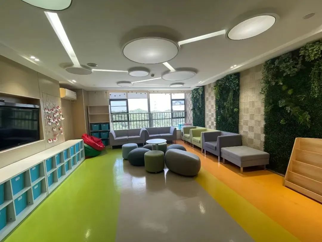 湾区国高｜创校生斩获剑桥offer？广州耀华国际高中有何育人秘诀？