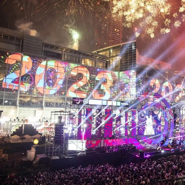 泰国旅游自由行入境,泰国旅游自由行入境攻略