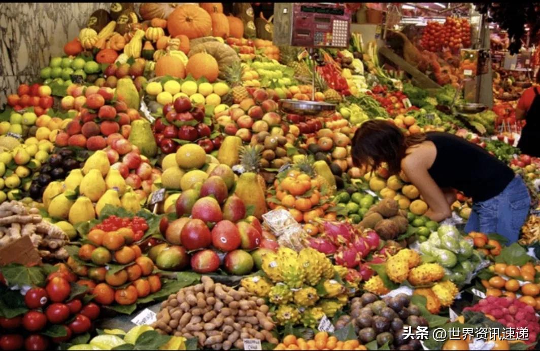 华人海外投资的圣地：菲律宾，还以菲佣和“菠菜”闻名于世