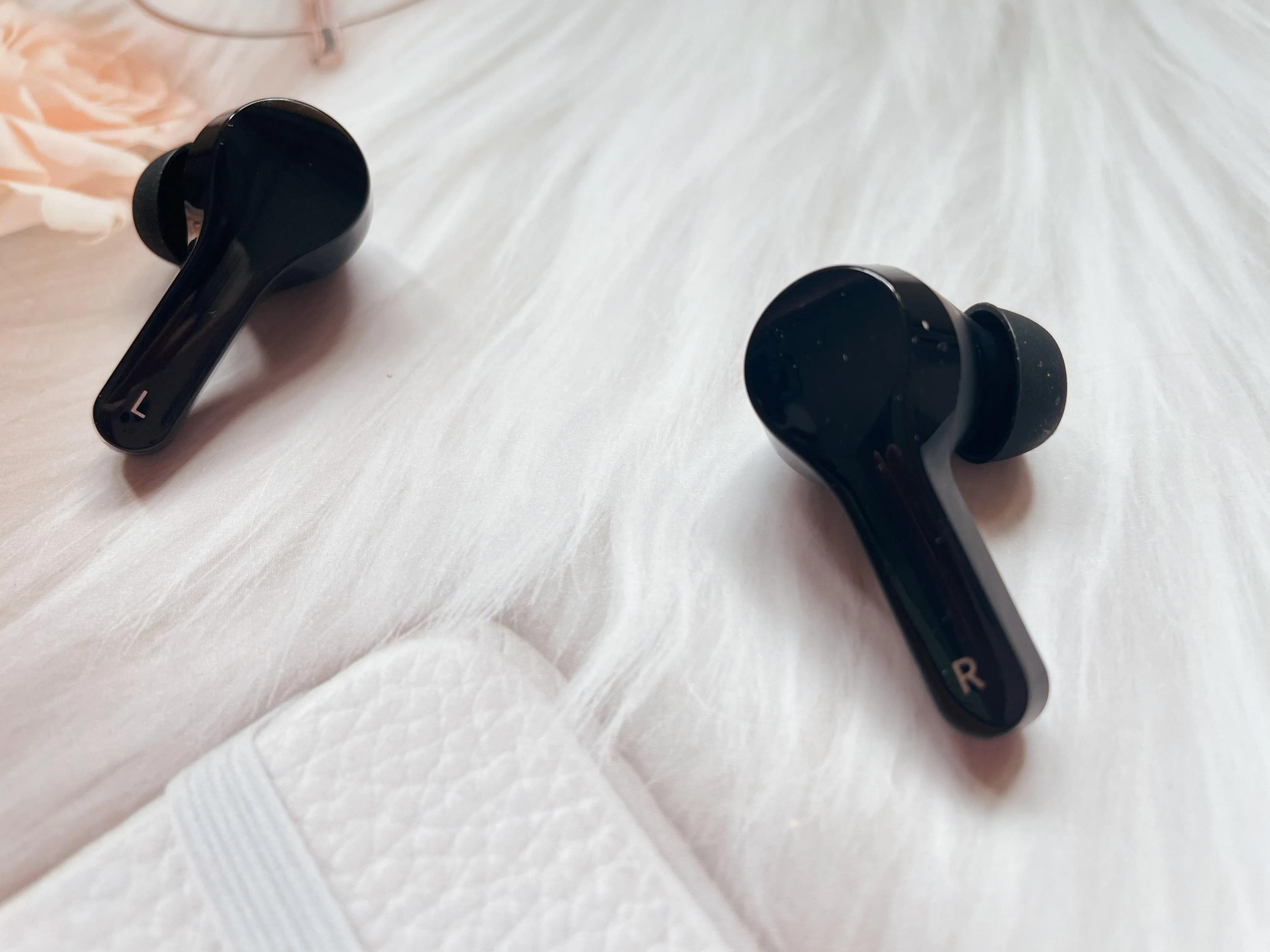 得胜wpm-400怎么知道耳机有没有电,得胜wpm400演出用