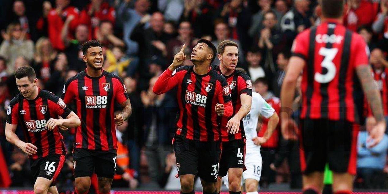 每日竞彩大神推荐竞彩比分预测,今日篮球竞彩比分推荐预测分析