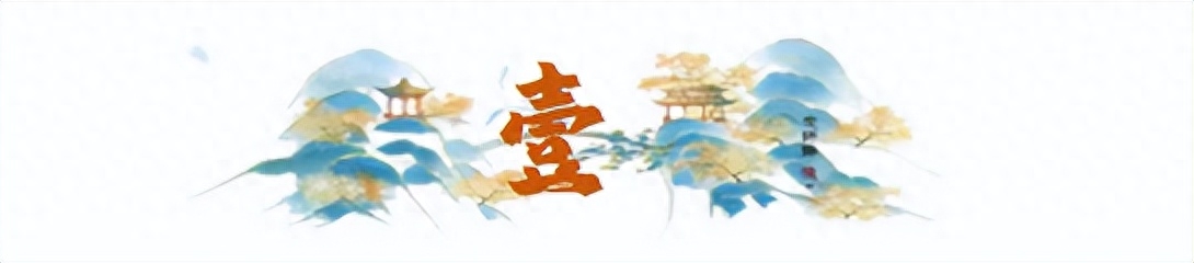 无耻之徒男的抱女的,无耻之极的男人