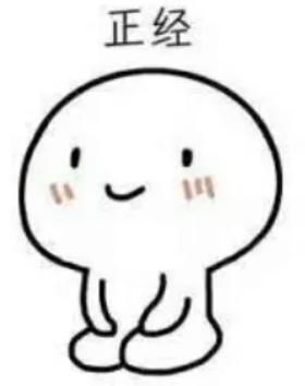 金属塑料玻璃是啥,塑料金属玻璃各种材质对比