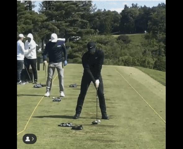 内卷秘籍,内卷秘籍知识库