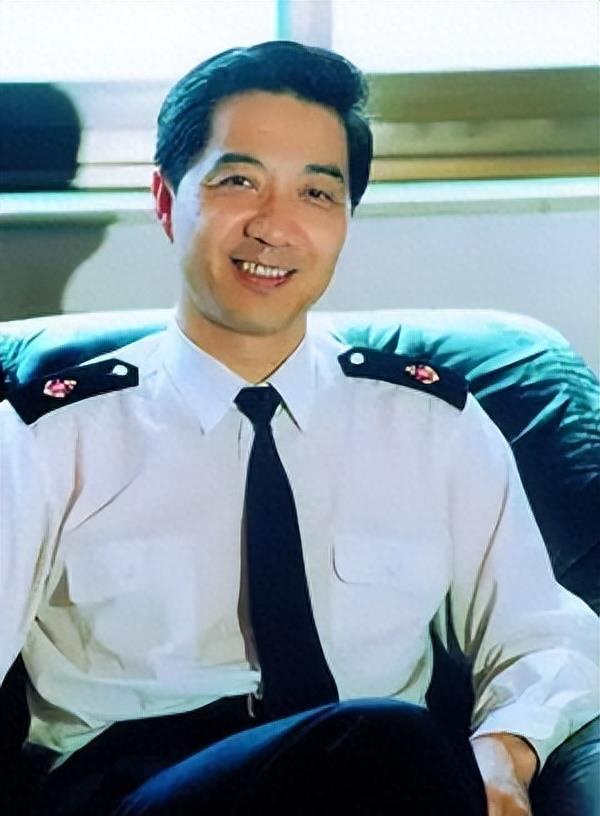 中国十大品牌坑人的瓷砖,中国最靠谱的专家