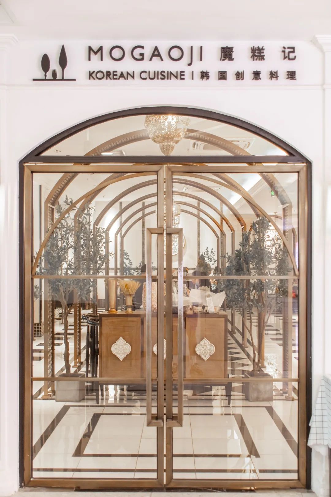 江汉，追星人的打卡天堂