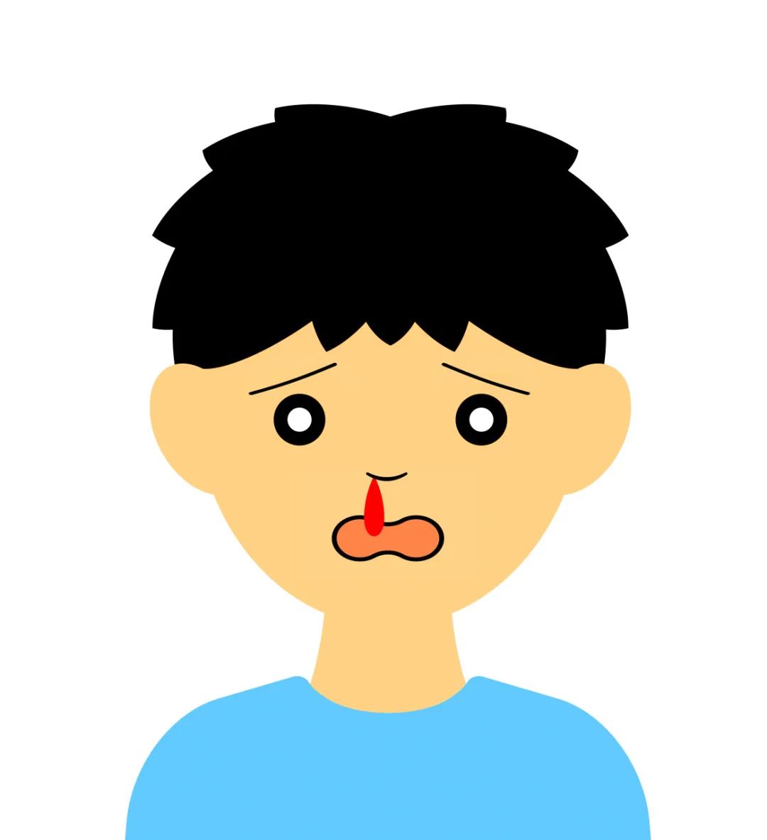 体育课上发生意外事故谁负责,学生体育课意外受伤学校有责任吗