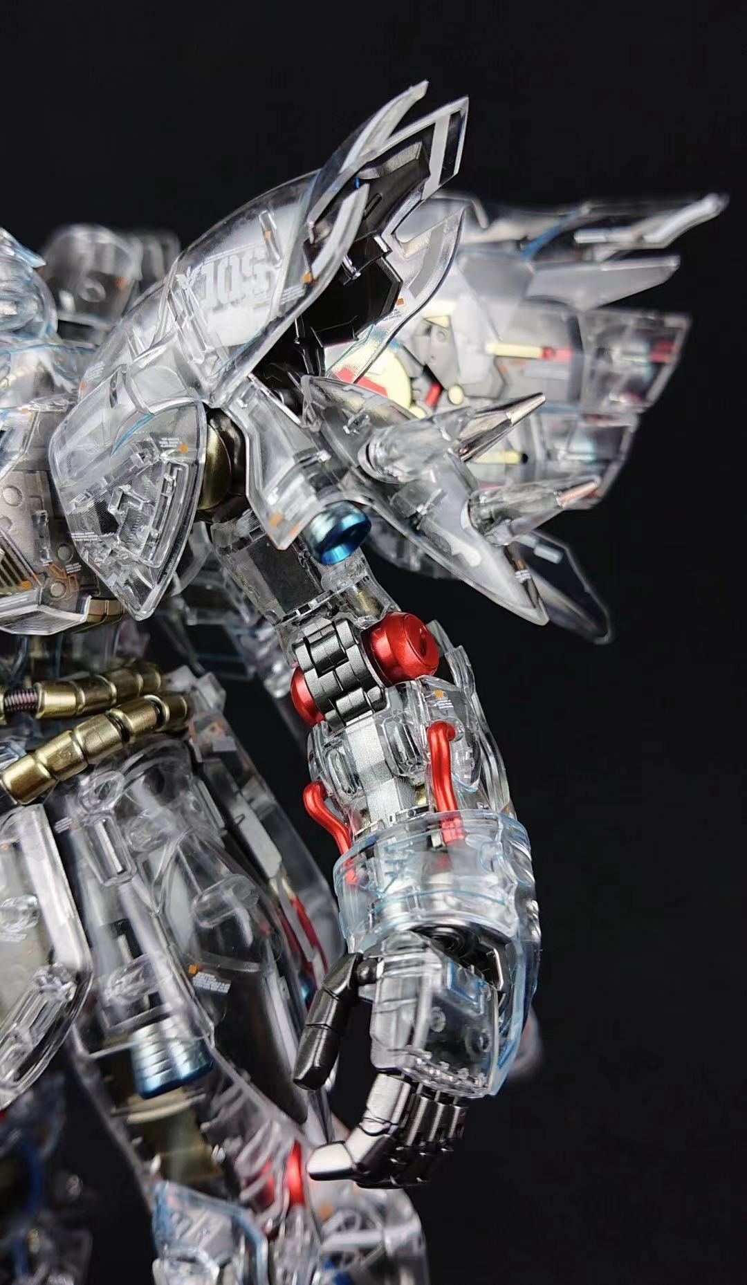 梦幻涂料彩绘,梦幻荧光黄改色