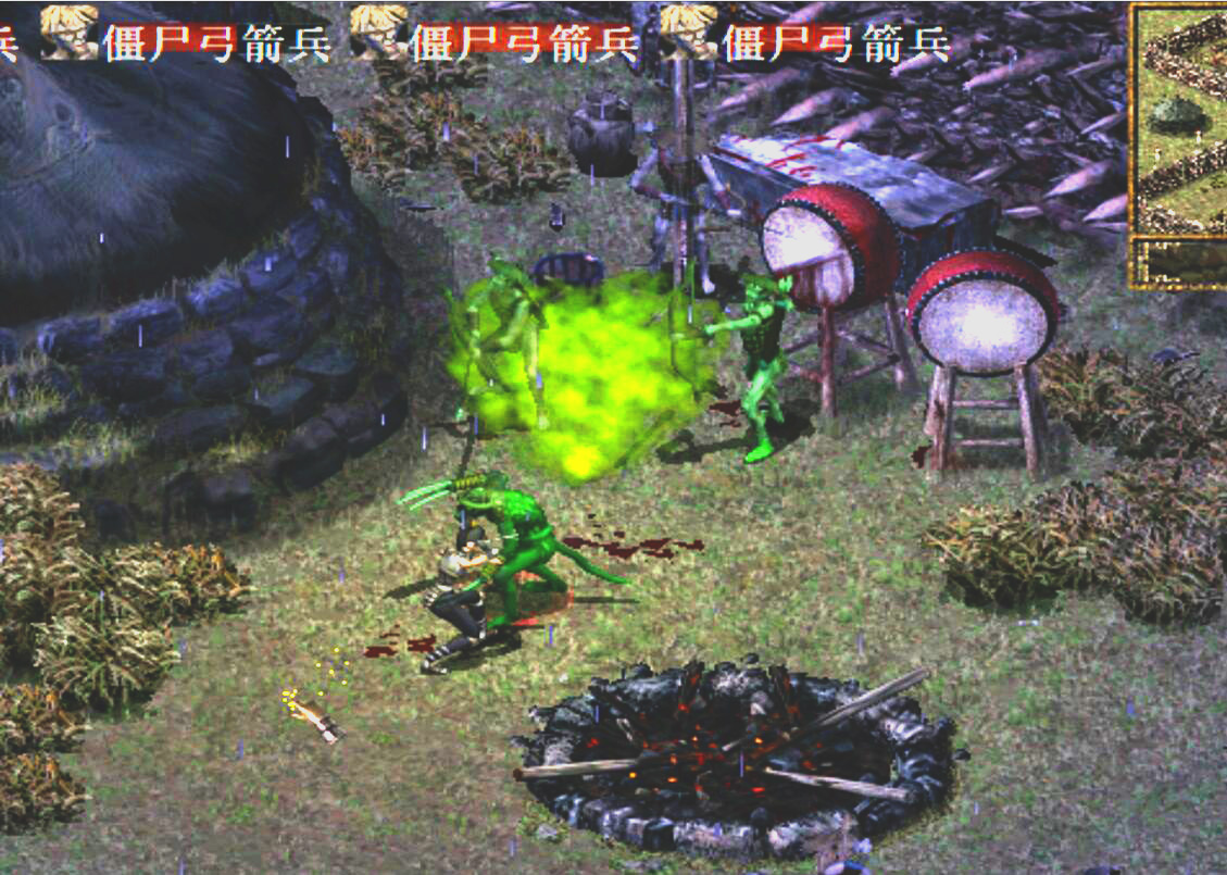 <html>
<head><title>502BadGateway</title></head>
<body>
<center><h1>502BadGateway</h1></center>
<hr><center>nginx</center>
</body>
</html>
<!--apaddingtodisableMSIEandChromefriendlyerrorpage-->
<!--apaddingtodisableMSIEandChromefriendlyerrorpage-->
<!--apaddingtodisableMSIEandChromefriendlyerrorpage-->
<!--apaddingtodisableMSIEandChromefriendlyerrorpage-->
<!--apaddingtodisableMSIEandChromefriendlyerrorpage-->
<!--apaddingtodisableMSIEandChromefriendlyerrorpage-->
