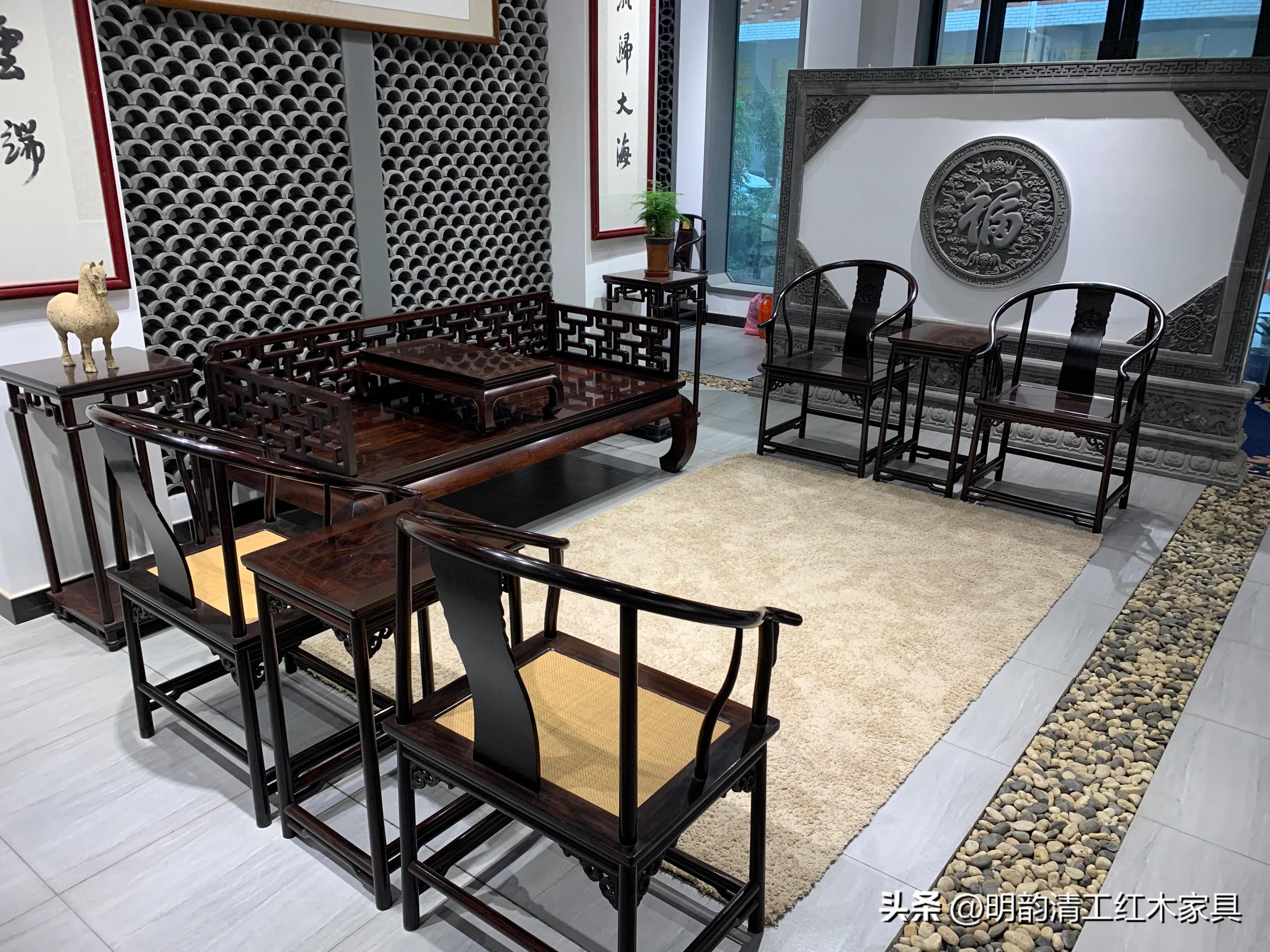 血檀值得购买吗,大叶紫檀和血檀的区别