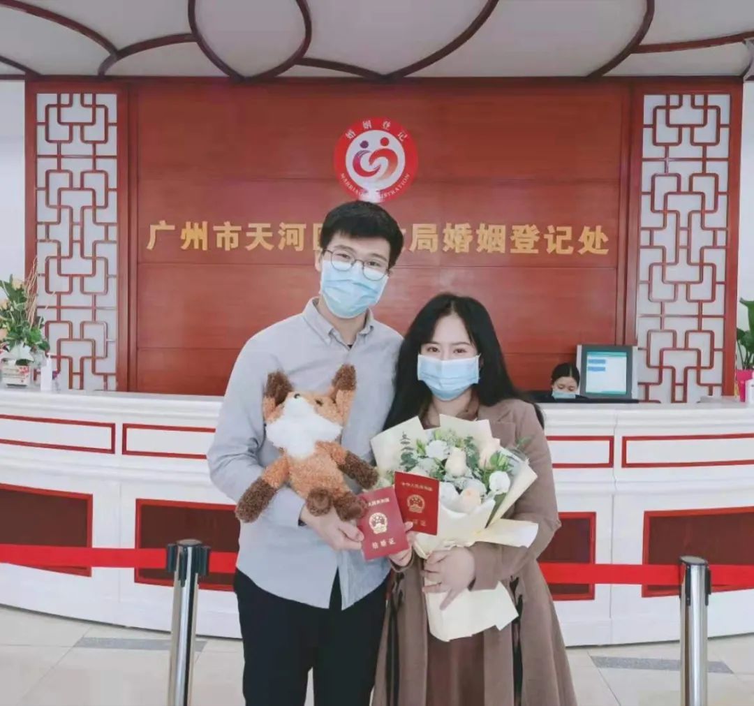 那就好好告个别吧，用你们最难忘的Moment