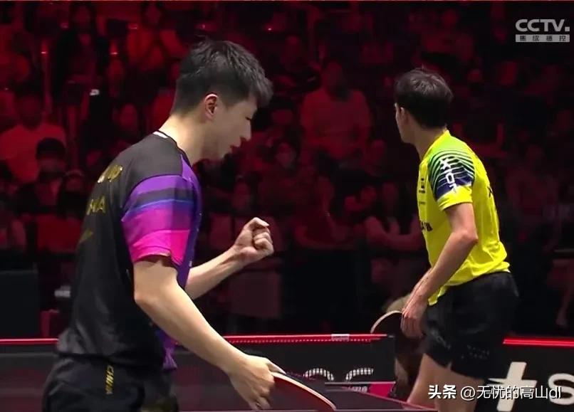 wtt新加坡大满贯赛女单四强名单,wtt新加坡大满贯赛女单最新战况