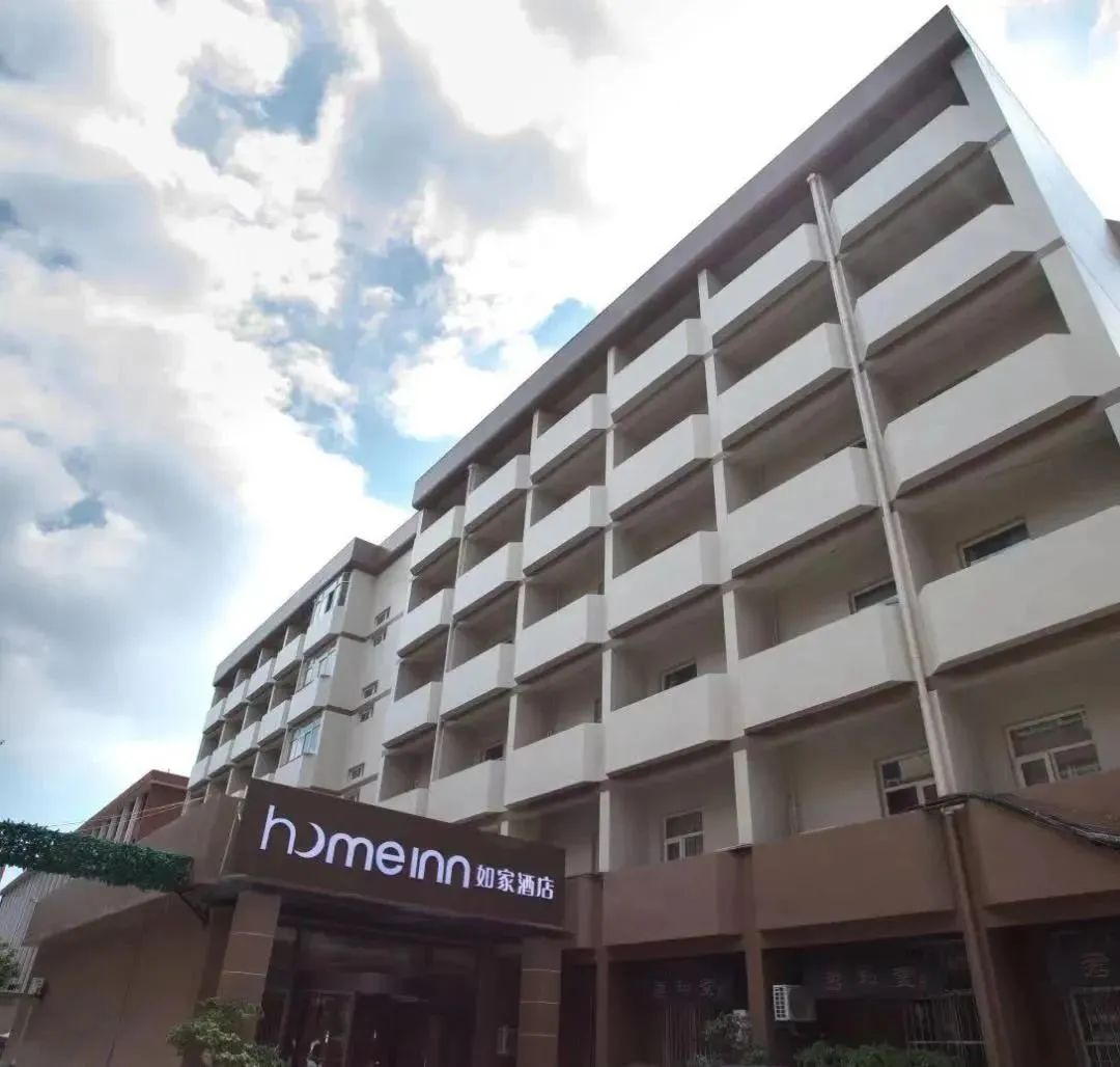 淄博张店烧烤打卡地在哪,淄博张店附近野炊烧烤地点