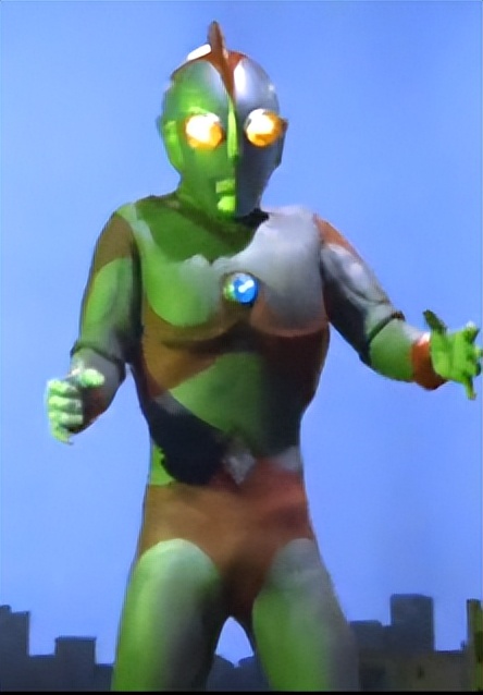 盘点奥特曼中被控制的人类,奥特曼中善良的怪兽和宇宙人