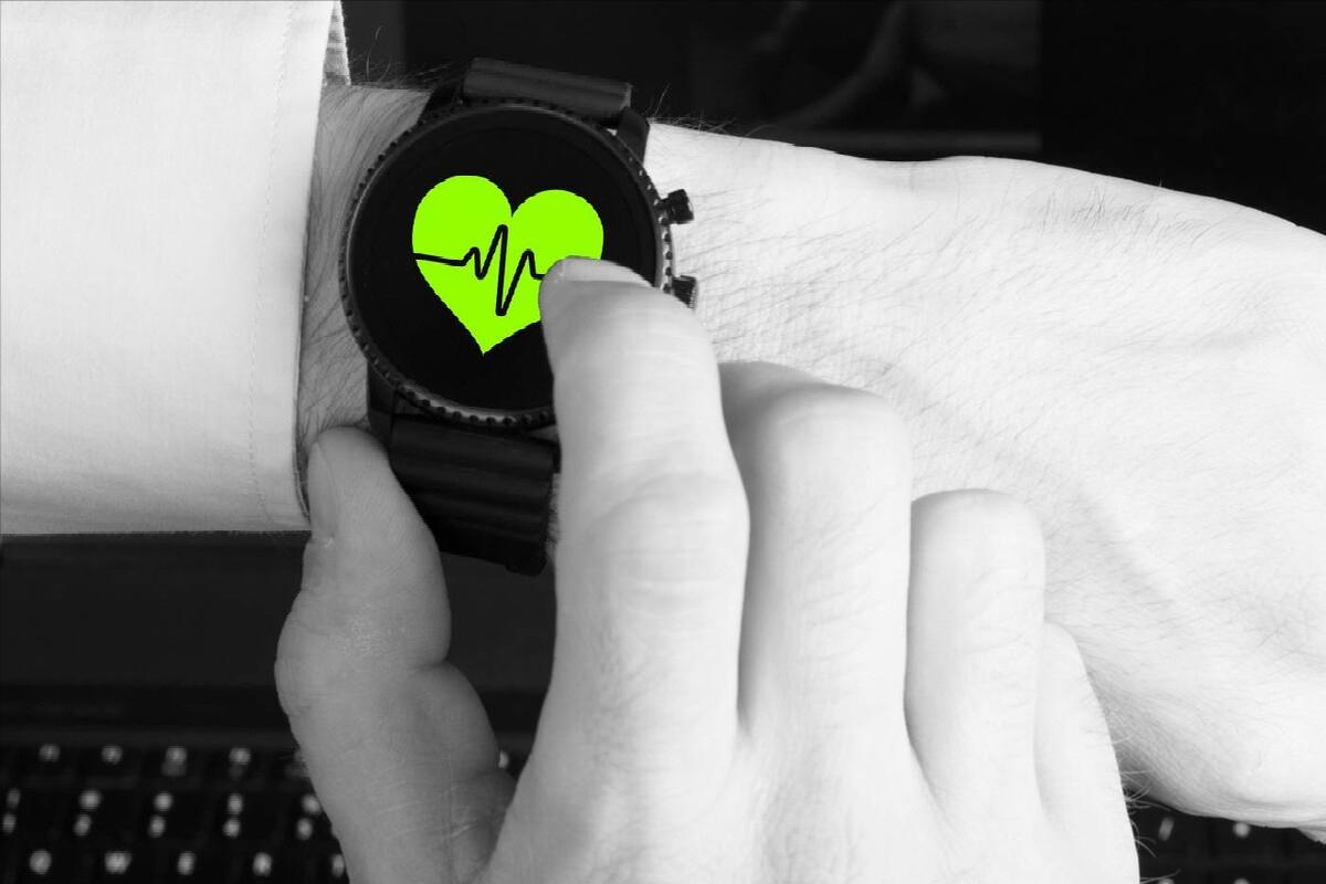 北京医院刁永鹏医师,北京医院血管外科刁永鹏