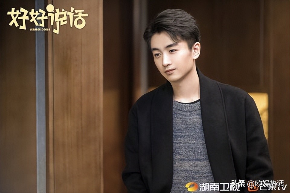 2020年末必看电视剧推荐,2022年高分电视剧推荐