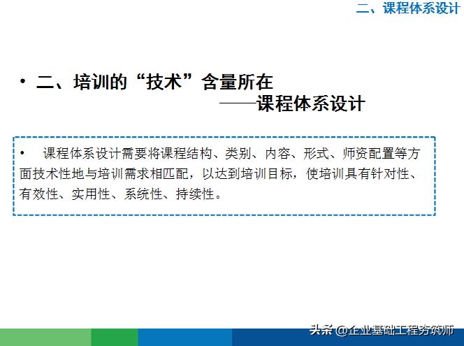 讲好物分享的学习课程,好物分享培训的目的