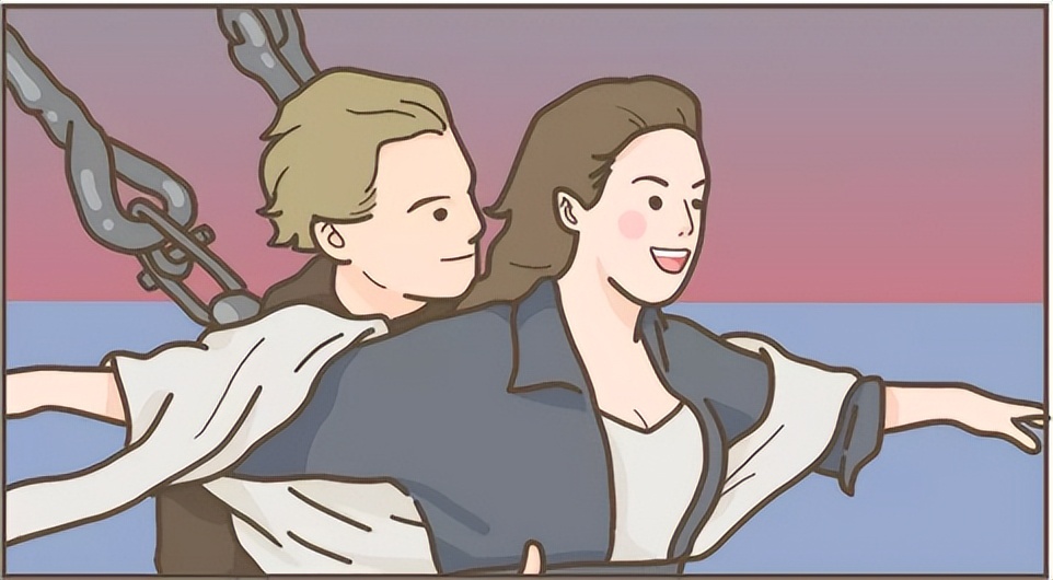 当代社交恐惧症的数据,当代社交恐惧症日常