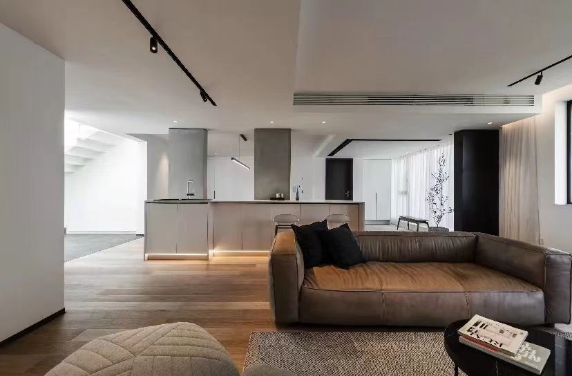 灯怎么选瓦数,磁吸灯怎么选变压器