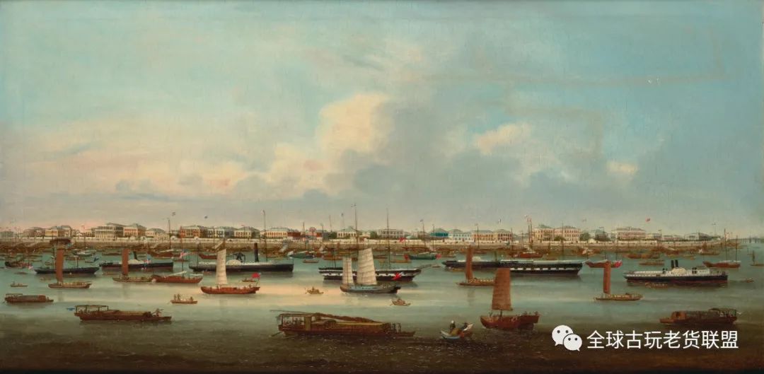 纽约苏富比成交记录,2024纽约苏富比春拍